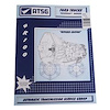 4R100 Tech Manual - image 1