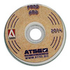 Transmission Technical Manual On CD Ford AOD - image 1