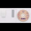 Transmission Technical Manual On CD Ford C6 - image 3
