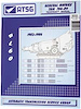 Transmission Technical Manual 1982-86 GM 700-R4 - image 1