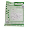4L65E Updated Tech Manual - image 1
