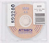 Transmission Technical Manual On CD GM 2004R - image 1