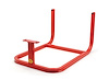 Transmission Stand Shorty Powerglide Transmission - image 1