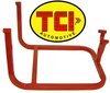 Transmission Stand Shorty Powerglide Transmission - image 2