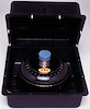 Converter Storage Box - image 1