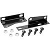 Transmission Shield Replacement Hardware Kit Chrysler Torqueflite 727 - image 1