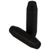 GM Extra Long Bellhousing Dowel Pins Diameter: .625" - image 2