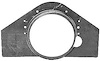 Mid-Mount Motor Plate Small Block Chevy - image 1