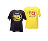 w/Logo T-Shirt Small - image 1