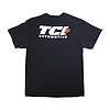 T-Shirts, New Tci Logo (M) - image 1