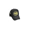 Baseball Style Cap Adjustable - image 1