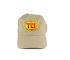 Low Profile Hat Khaki - image 1
