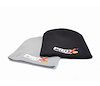 PRO-X Tobaggans Black - image 1