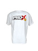 PRO-X Torque Converter T-Shirt Medium - image 1