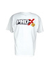 PRO-X Transmission T-Shirt Medium - image 1