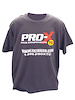 PRO-X T-Shirt Large - image 1
