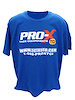 PRO-X T-Shirt X-Large - image 1