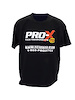 PRO-X T-Shirt Large - image 1