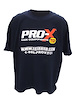 PRO-X T-Shirt Large - image 1
