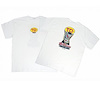 Tiki Transmission T-Shirt 3XL - image 1