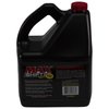 950601 Max Shift Racing Transmission Fluid 1 Gallon - image 2