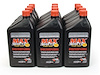 Max Shift Circle Track Transmission Fluid 1 Quart - image 1