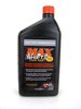Max Shift Circle Track Transmission Fluid 1 Quart - image 2