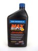 Max Shift Street Performance Transmission Fluid 1 Quart - image 2