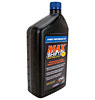 Max Shift Street Performance Transmission Fluid 1 Quart - image 2