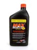 Max Shift Synthetic Transmission Fluid 1 Quart - image 2