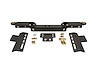 Steel Transmission Crossmember 1971-1974 GM F-Body For All Transmissions - image 1