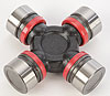 Performance Transmission U-Joint Bearing Designation: N3R - image 2