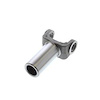 N3R Series Slip Yoke GM TH400 - image 1