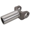 N1310 Series Slip Yoke GM TH400 - image 2