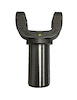 N1350 Series Slip Yoke GM TH400