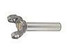 Slip Yoke GM Powerglide - image 1