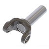 N1350 Series Slip Yoke GM 700R4 - image 1
