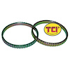 Honda/Acura ABS Sensor Rings - image 1
