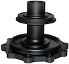 Drag Racing Spools 1994-01 Integra GSR - image 1