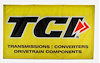Banner 3" x 5" Heavyweight Fabric Full Size/Color Logo