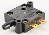 Replacement Vacuum Switch From TCI Kit #890-376600 - image 2