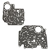 Valve Body Gasket Kit - image 1