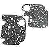 Valve Body Gaskets For 321500 - image 1