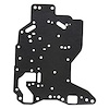 Valve Body Gasket For 421500 - image 1
