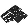 Pro Tree Transbrake Gasket Fits: #890-628200 & #890-628251 - image 2