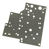 VB GASKET PG MANUAL - image 1