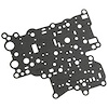 Valve Body Gaskets Fr 748200 - image 1