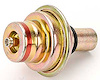 Adjustable Vacuum Modulator GM TH350 - image 1