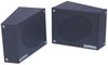 019-01 Speaker Security Box Set, Black - image 2