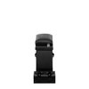 023-01 Series II Center Console, Black, 6 1/2 in. Wide - image 2
